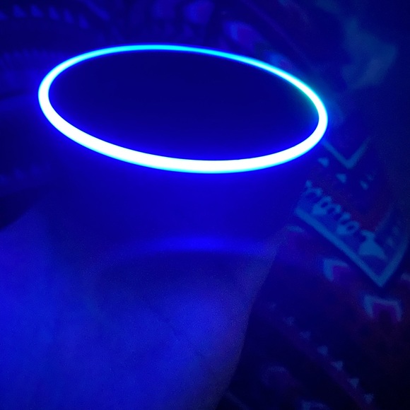 Echo Dot (2nd Generation) - Smart speaker with Alexa - Picture 7 of 7